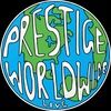 prestigeww1